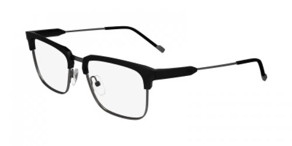 Zeiss ZS24148 Eyeglasses - view 3